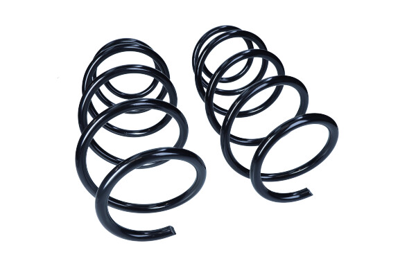 Veer Maxgear 60-1106D