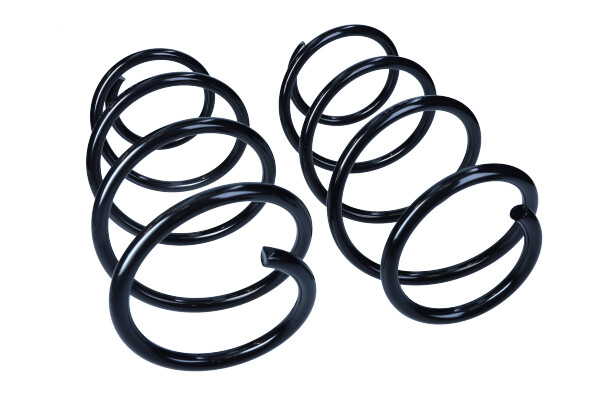 Veer Maxgear 60-1113D