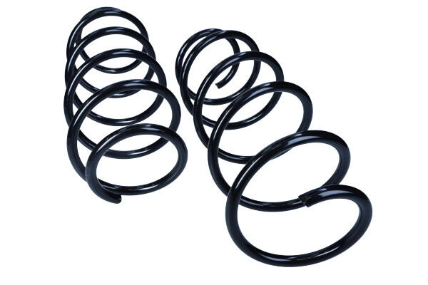 Veer Maxgear 60-1115D