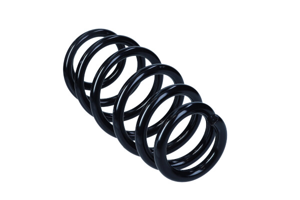 Chassisveer Maxgear 60-1123