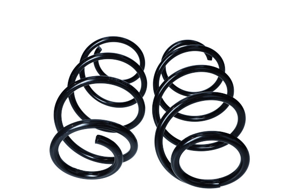 Veer Maxgear 60-1138D