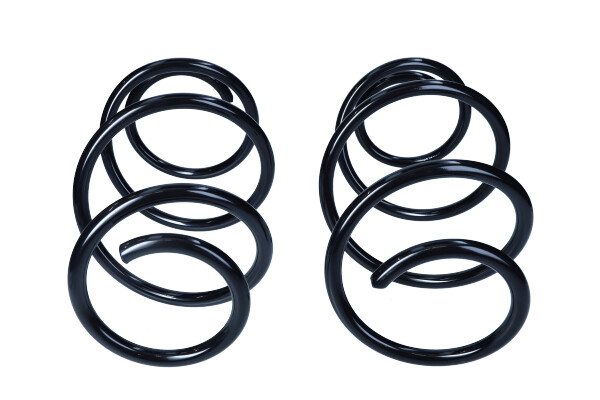 Veer Maxgear 60-1139D