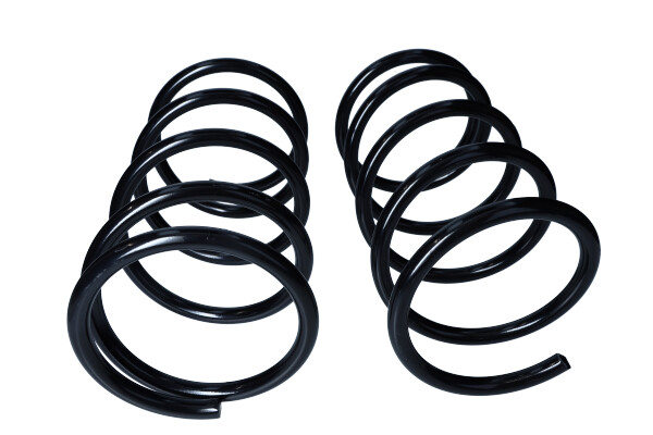 Veer Maxgear 60-1141D