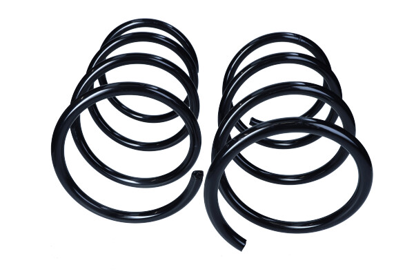 Veer Maxgear 60-1146D