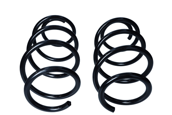 Veer Maxgear 60-1148D