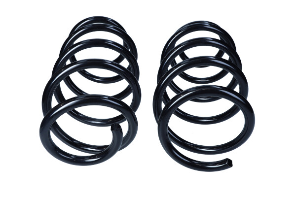 Veer Maxgear 60-1150D