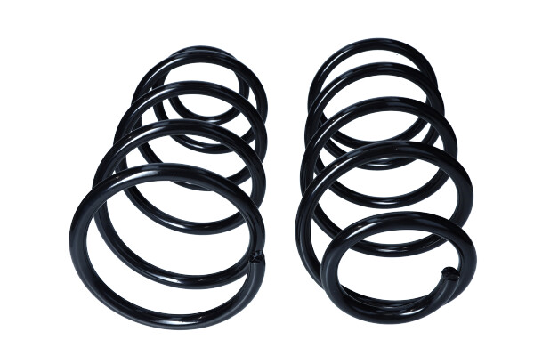 Veer Maxgear 60-1156D