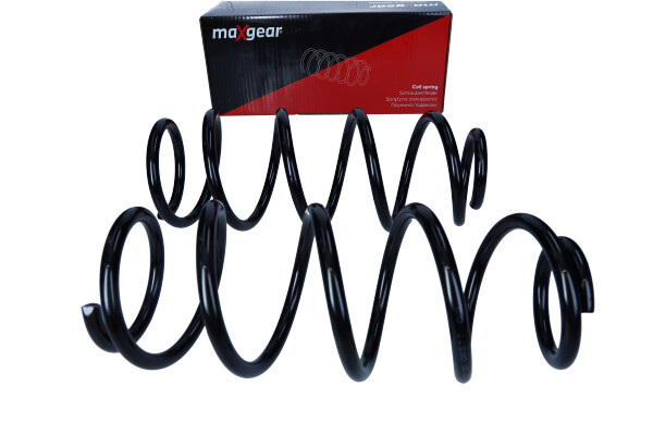 Maxgear Veer 60-1159D