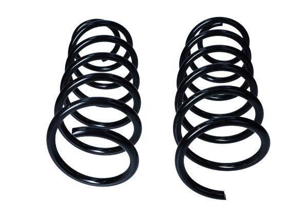 Veer Maxgear 60-1162D