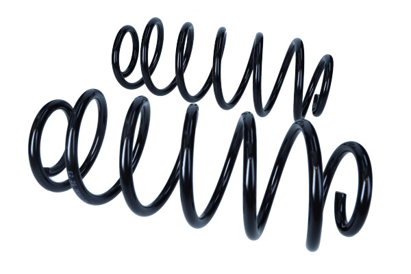 Veer Maxgear 60-1163D