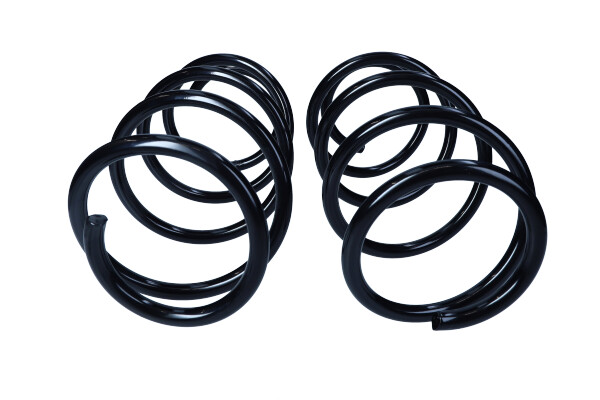 Veer Maxgear 60-1168D