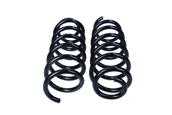 Veer Maxgear 60-1170D