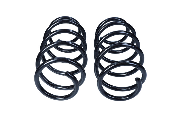 Veer Maxgear 60-1174D