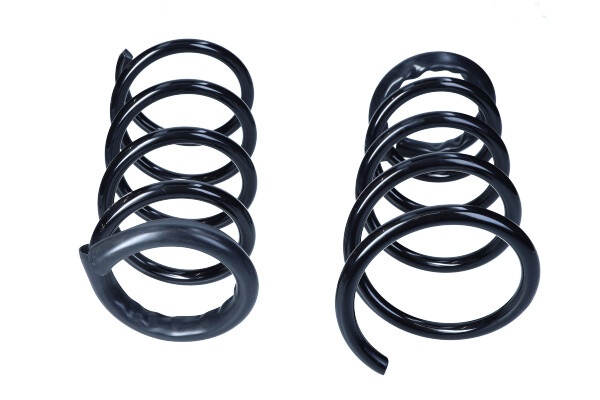 Veer Maxgear 60-1176D