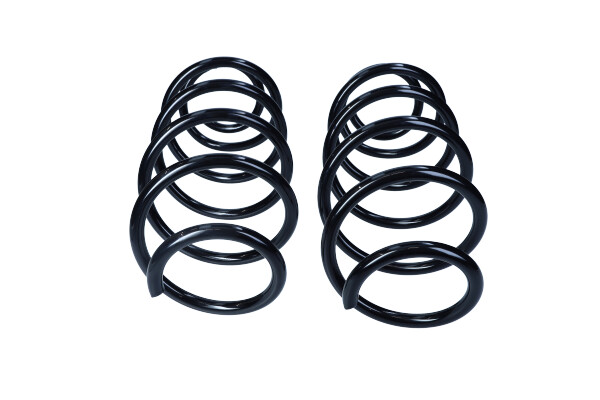 Veer Maxgear 60-1181D