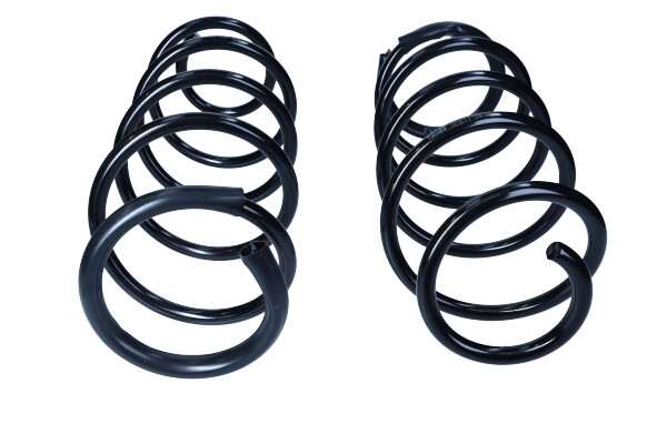 Veer Maxgear 60-1183D