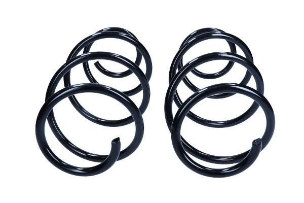 Veer Maxgear 60-1188D