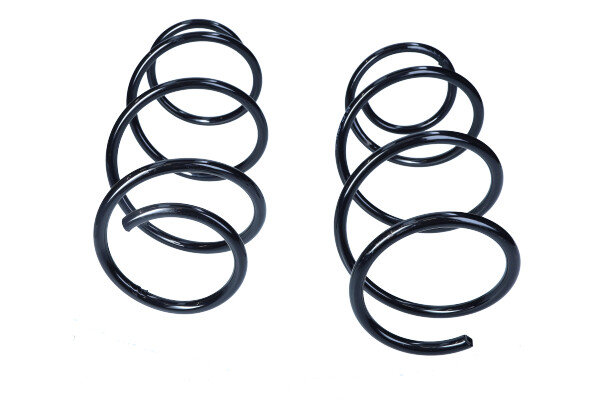 Veer Maxgear 60-1192D