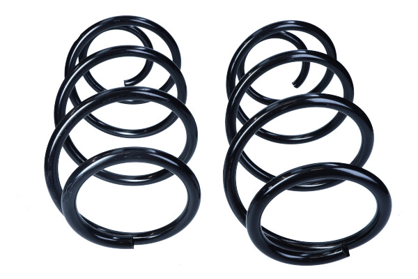 Veer Maxgear 60-1193D