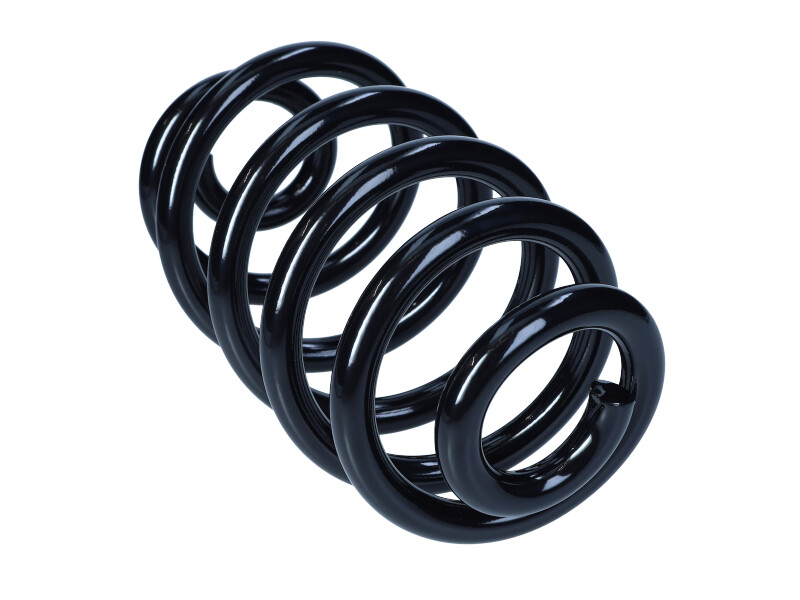 Chassisveer Maxgear 60-1198