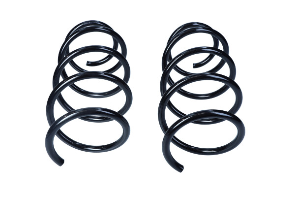 Veer Maxgear 60-1202D