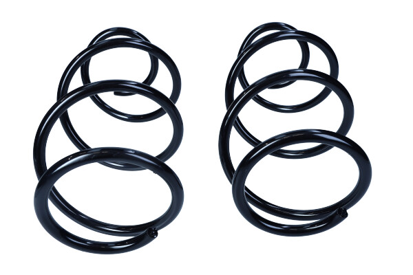 Veer Maxgear 60-1216D