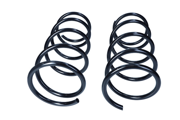 Veer Maxgear 60-1218D