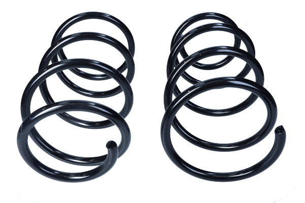 Veer Maxgear 60-1220D