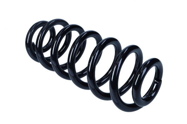 Chassisveer Maxgear 60-1227