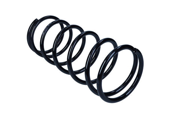 Chassisveer Maxgear 60-1233