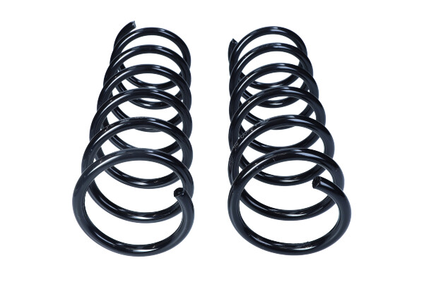 Veer Maxgear 60-1240D