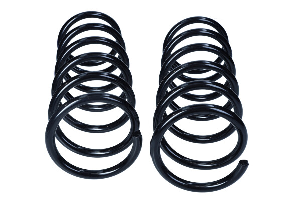 Veer Maxgear 60-1242D