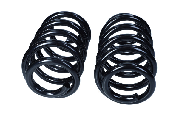 Veer Maxgear 60-1248D