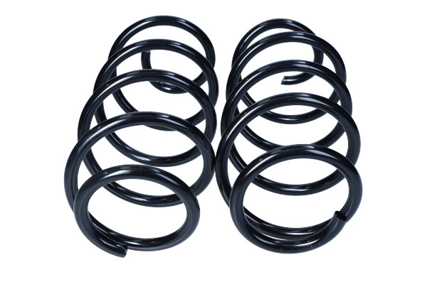 Veer Maxgear 60-1251D