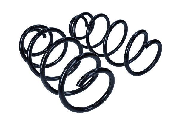 Veer Maxgear 60-1255D