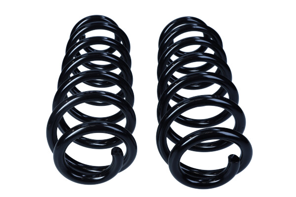 Veer Maxgear 60-1261D