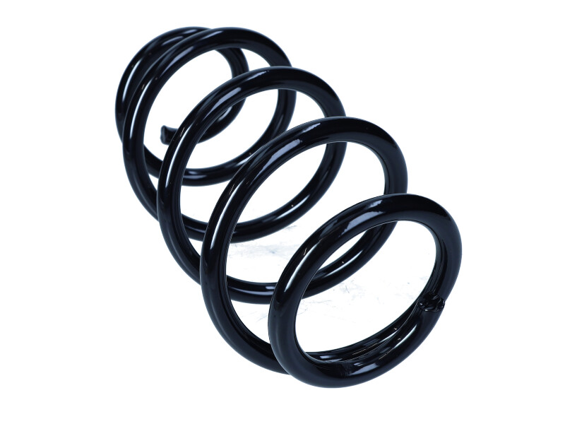 Chassisveer Maxgear 60-1281