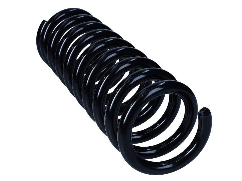 Chassisveer Maxgear 60-1286