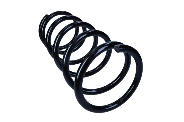 Chassisveer Maxgear 60-1287