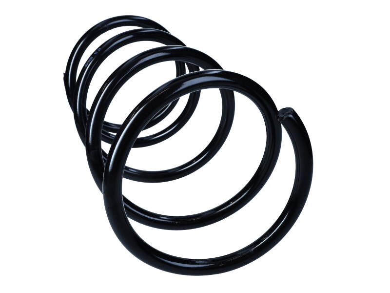 Chassisveer Maxgear 60-1298