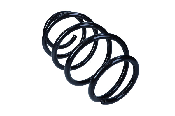 Chassisveer Maxgear 60-1302