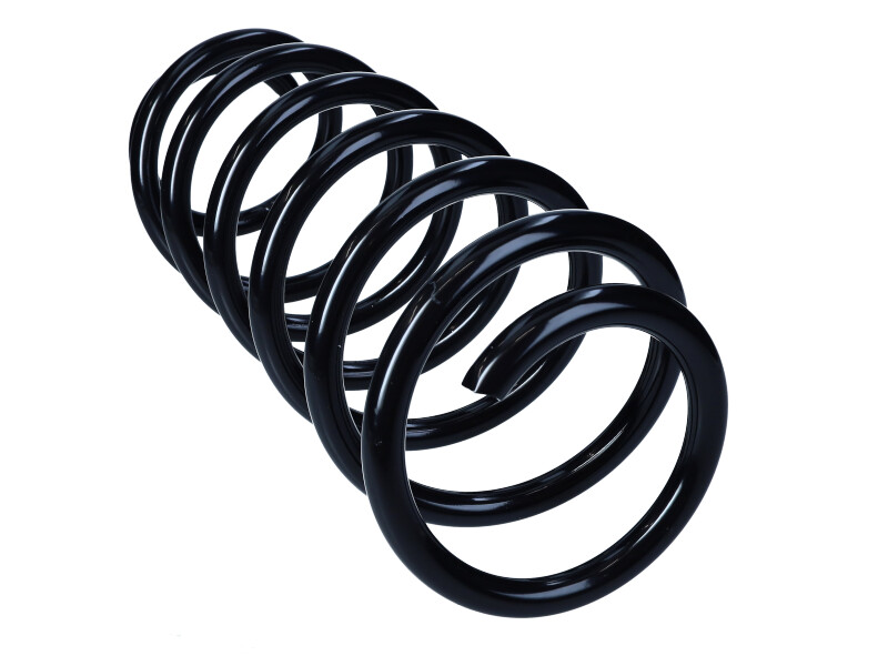 Chassisveer Maxgear 60-1305