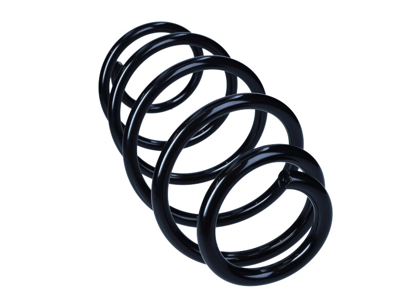 Chassisveer Maxgear 60-1306