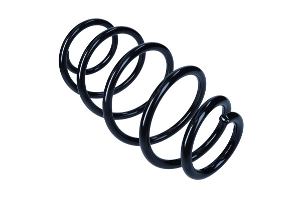 Chassisveer Maxgear 60-1307