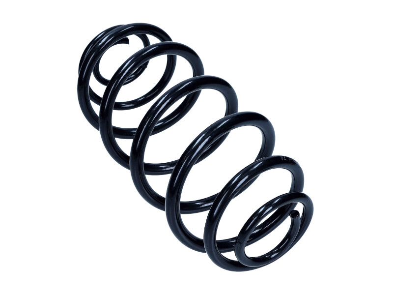 Chassisveer Maxgear 60-1310