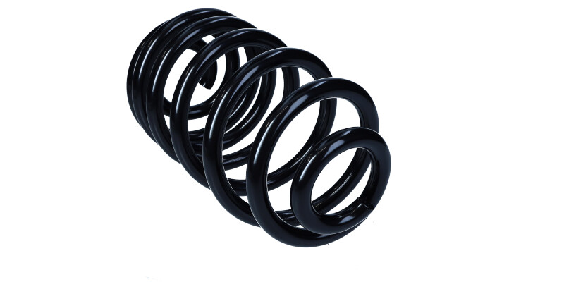 Chassisveer Maxgear 60-1313