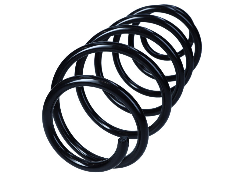 Chassisveer Maxgear 60-1316