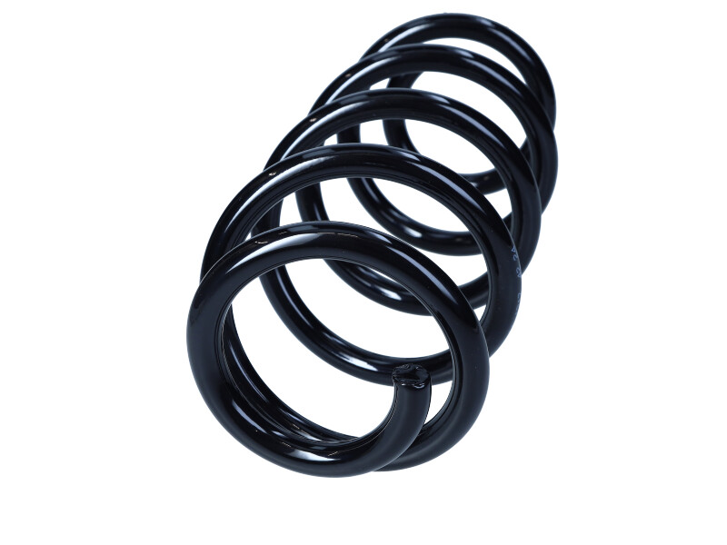 Chassisveer Maxgear 60-1317