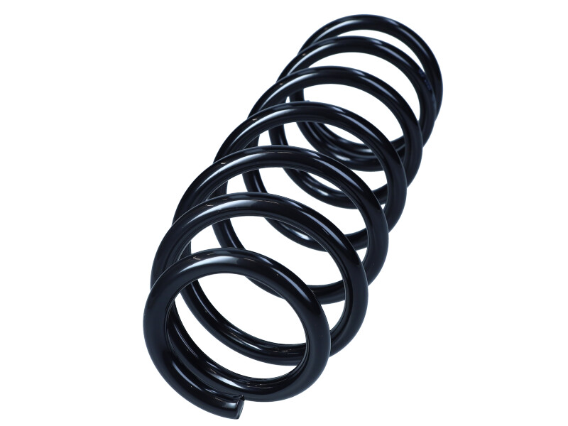 Chassisveer Maxgear 60-1318