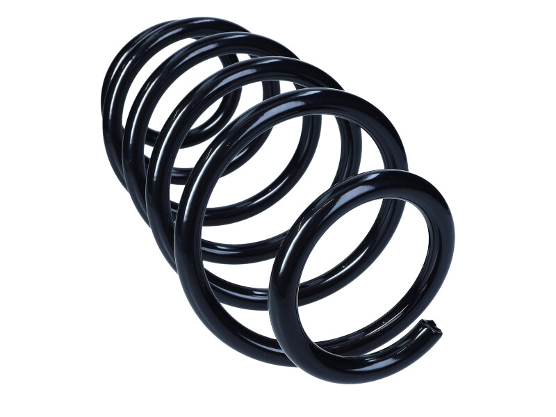 Chassisveer Maxgear 60-1319